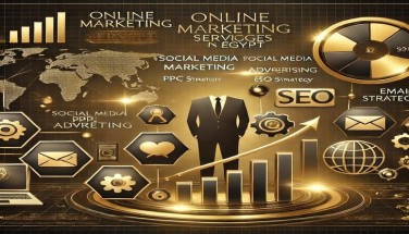 5 معايير لاختيار شركات تسويق الكتروني فى مصر 2026