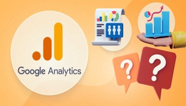 What is Google Analytics? And how does it help in analyzing your site's performance?