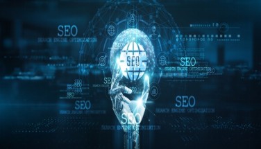 How to write a professional SEO-friendly article | Rabeh Company