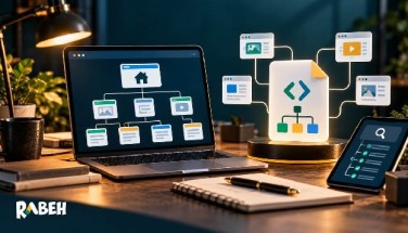 خريطة الموقع (Sitemap XML): دليل عملي لإنشائها وإرسالها إلى جوجل