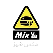 مكس شيز