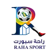 راحة سبورت