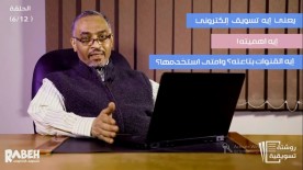 ما هو الفرق بين الـ Outdoor Marketing & Indoor Marketing